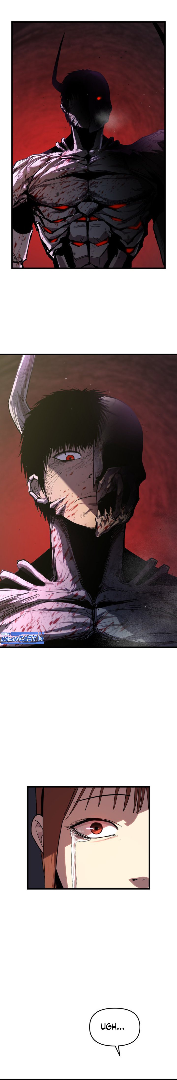 Bones Chapter 02 Gambar 55