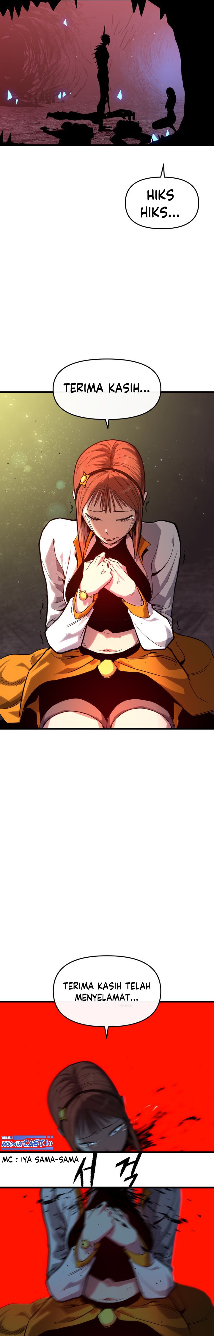 Bones Chapter 02 Gambar 56
