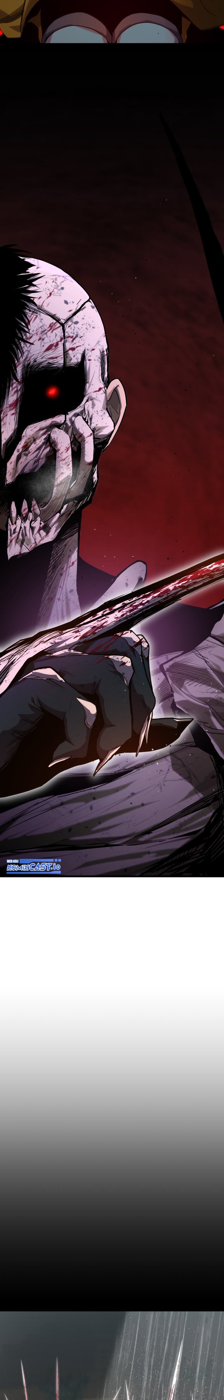 Bones Chapter 02 Gambar 57