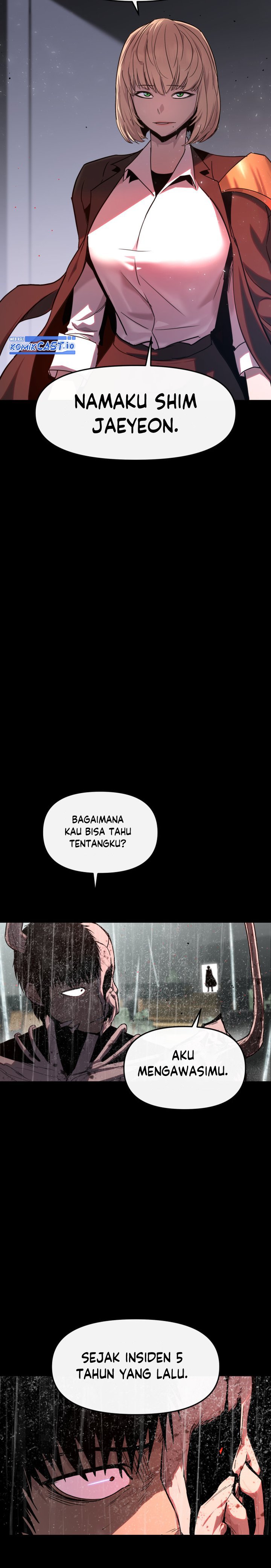 Bones Chapter 02 Gambar 59