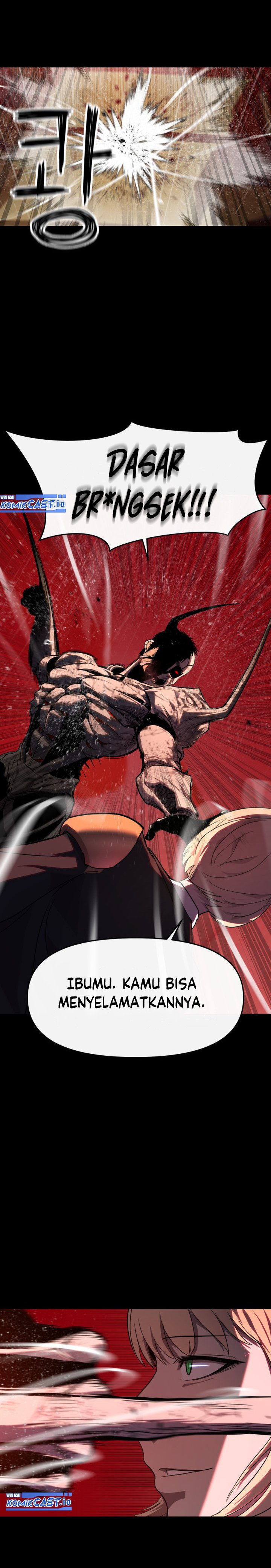Bones Chapter 02 Gambar 60