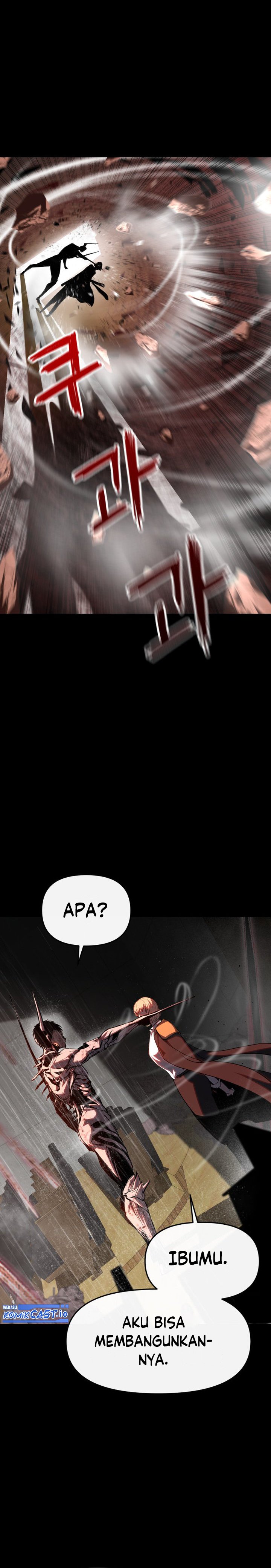 Bones Chapter 02 Gambar 61