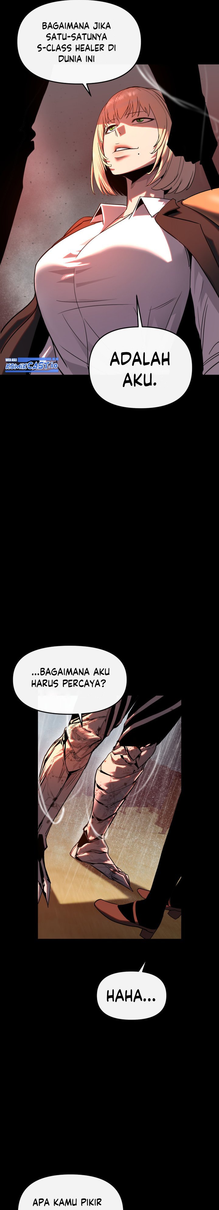 Bones Chapter 02 Gambar 62