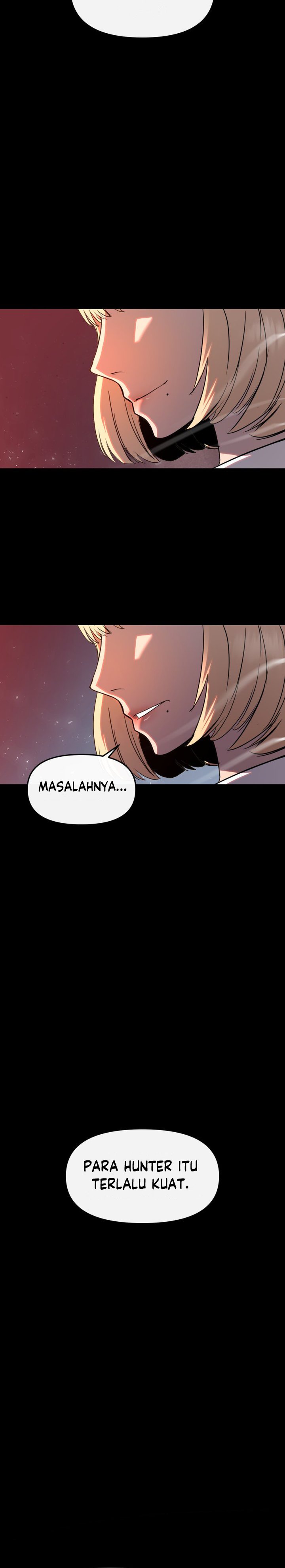 Bones Chapter 02 Gambar 64