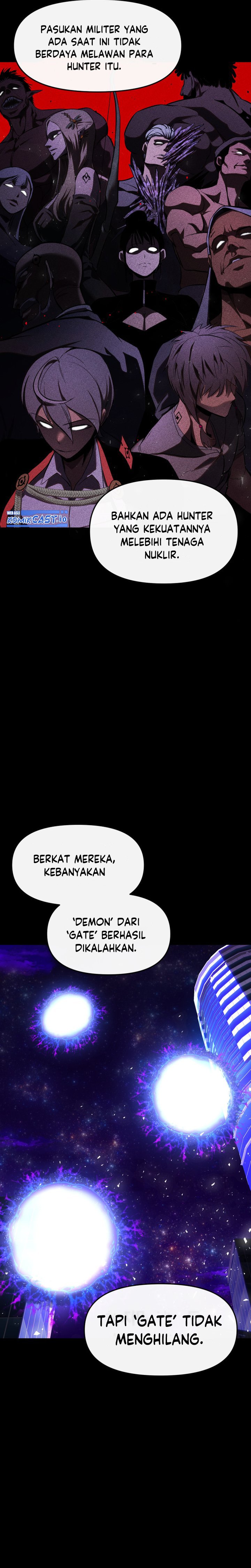 Bones Chapter 02 Gambar 65