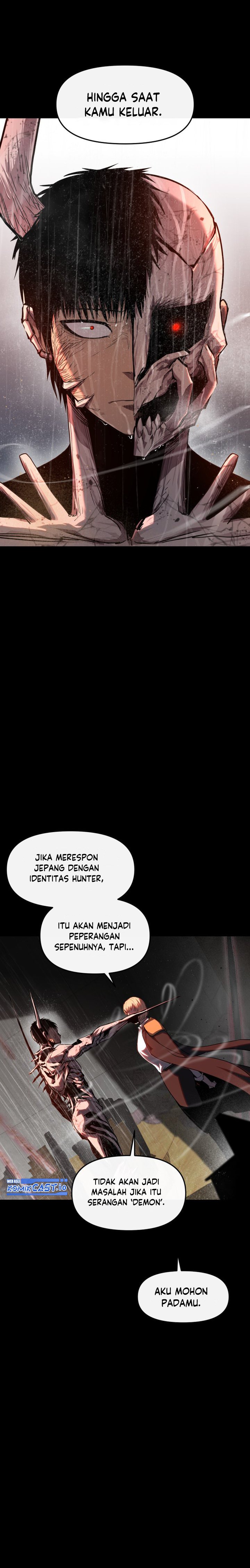 Bones Chapter 02 Gambar 67