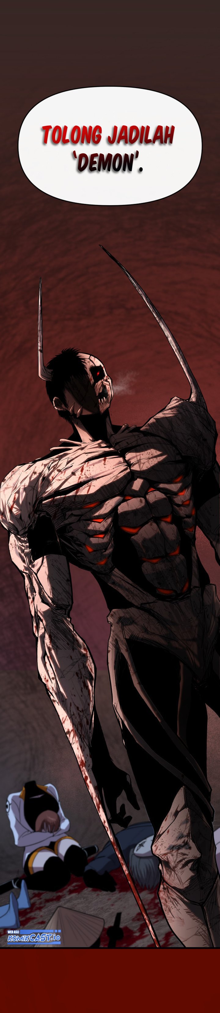 Bones Chapter 02 Gambar 69