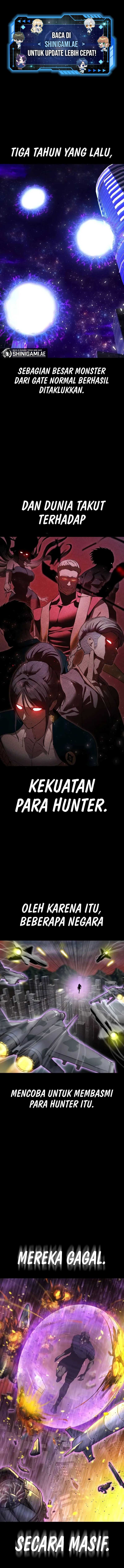 Bones (Serialization) Chapter 04 Gambar 2
