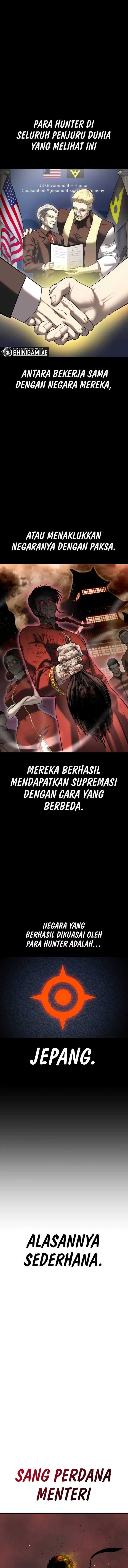 Bones (Serialization) Chapter 04 Gambar 3