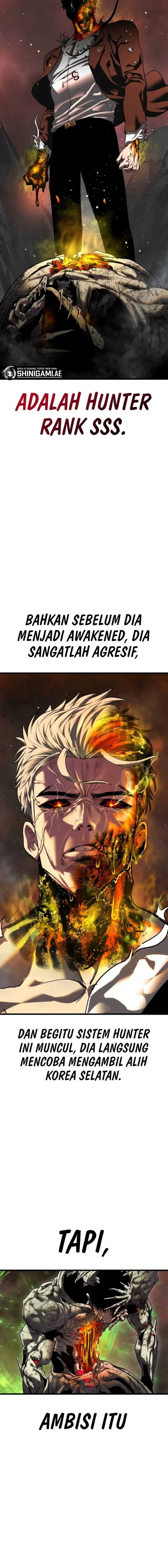 Bones (Serialization) Chapter 04 Gambar 4