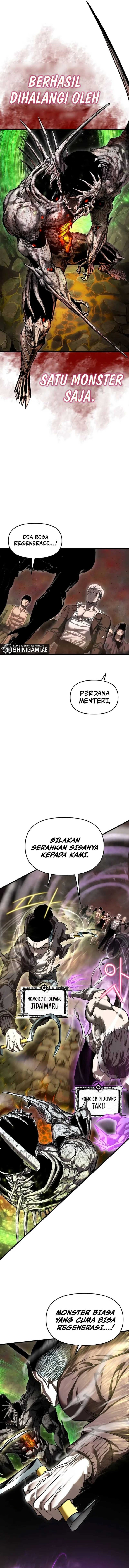 Bones (Serialization) Chapter 04 Gambar 5