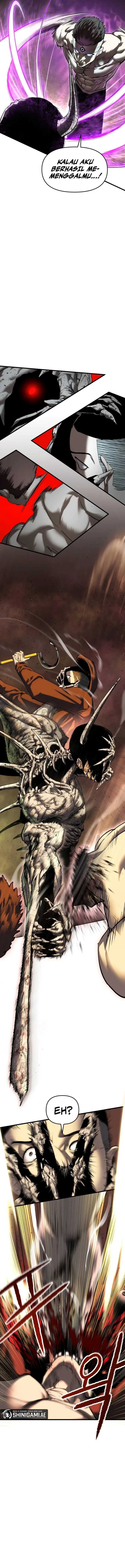 Bones (Serialization) Chapter 04 Gambar 6