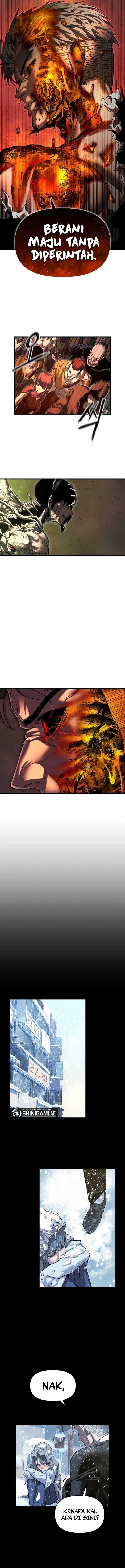 Bones (Serialization) Chapter 04 Gambar 8