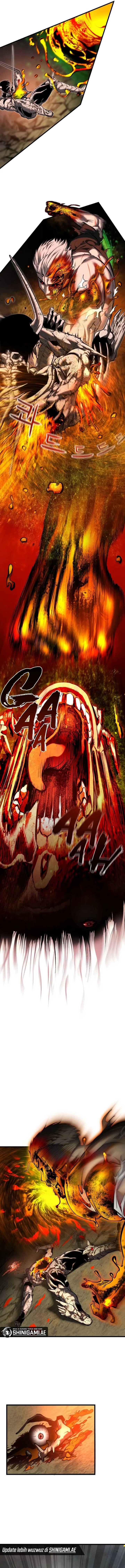 Bones (Serialization) Chapter 04 Gambar 11