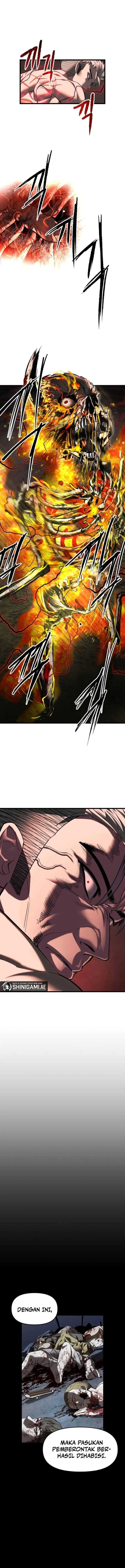 Bones (Serialization) Chapter 04 Gambar 13