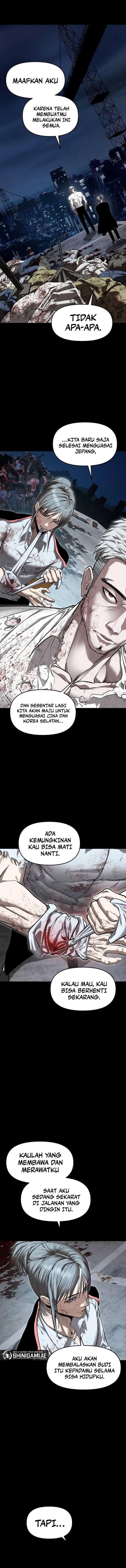 Bones (Serialization) Chapter 04 Gambar 14