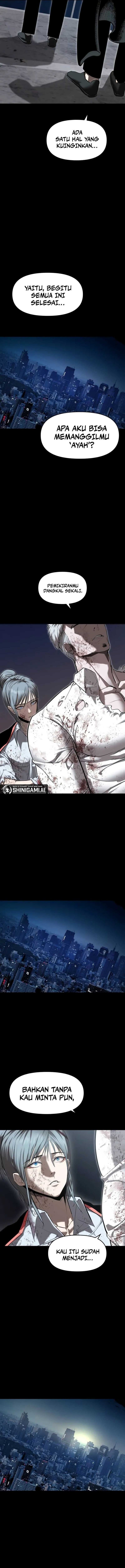 Bones (Serialization) Chapter 04 Gambar 15