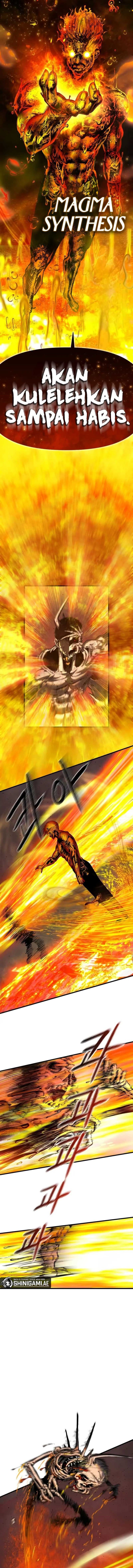 Bones (Serialization) Chapter 04 Gambar 18