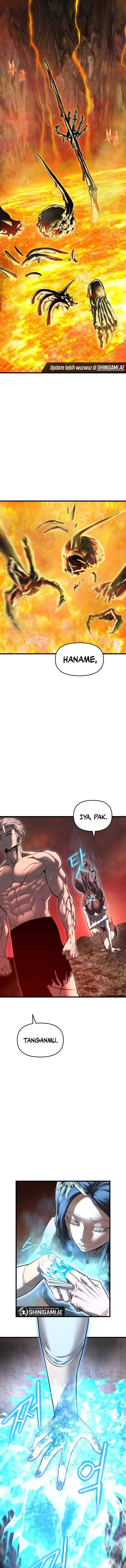 Bones (Serialization) Chapter 04 Gambar 21