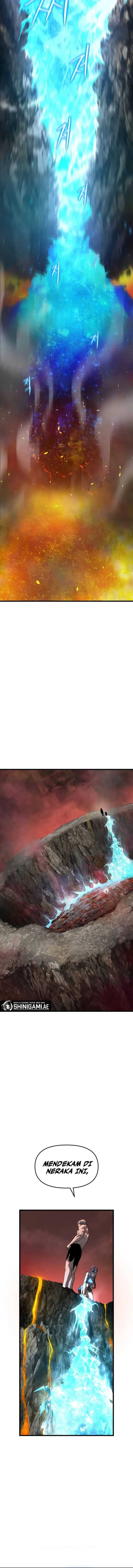 Bones (Serialization) Chapter 04 Gambar 22