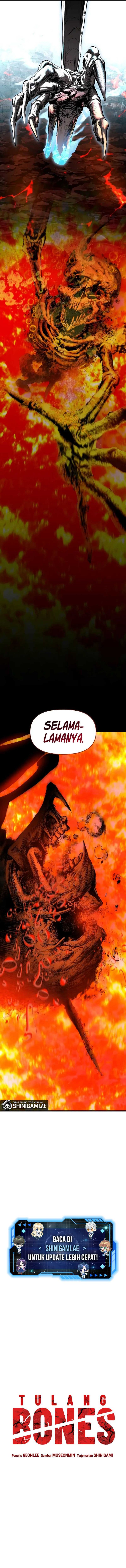 Bones (Serialization) Chapter 04 Gambar 23