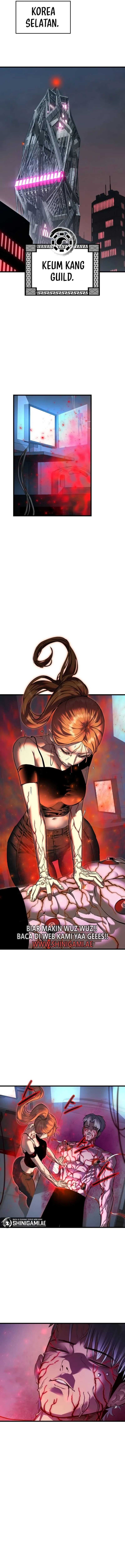 Bones (Serialization) Chapter 04 Gambar 24