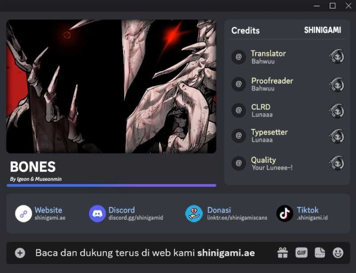 Bones (Serialization) Chapter 09 Gambar 1