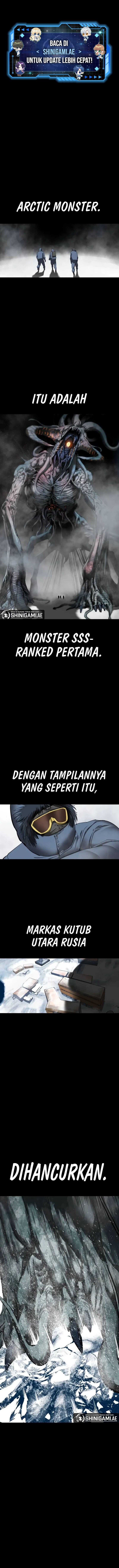 Bones (Serialization) Chapter 09 Gambar 2