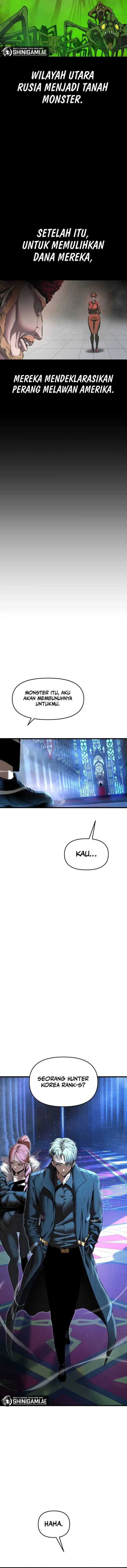 Bones (Serialization) Chapter 09 Gambar 4