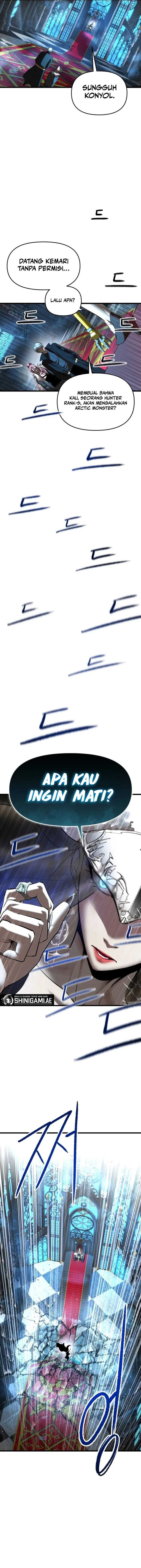 Bones (Serialization) Chapter 09 Gambar 5
