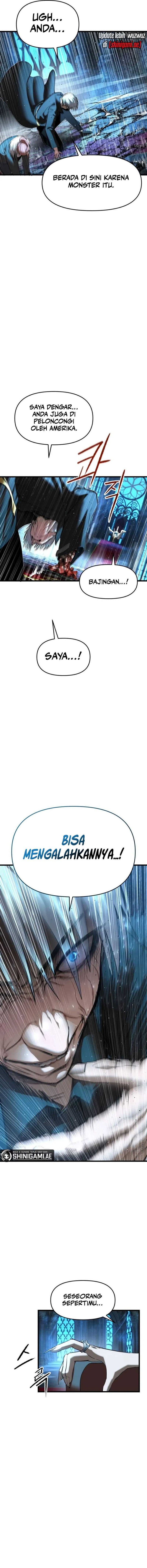 Bones (Serialization) Chapter 09 Gambar 6
