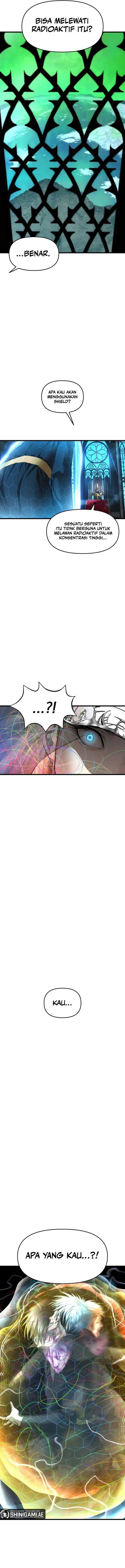 Bones (Serialization) Chapter 09 Gambar 7