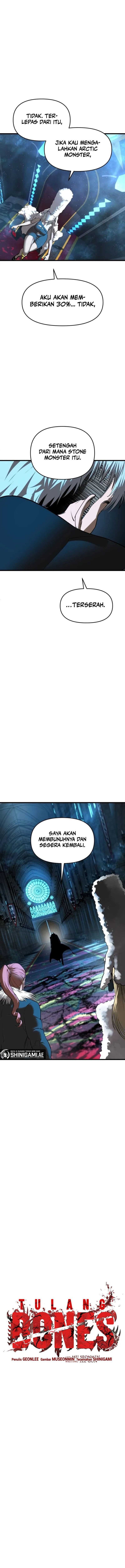 Bones (Serialization) Chapter 09 Gambar 8