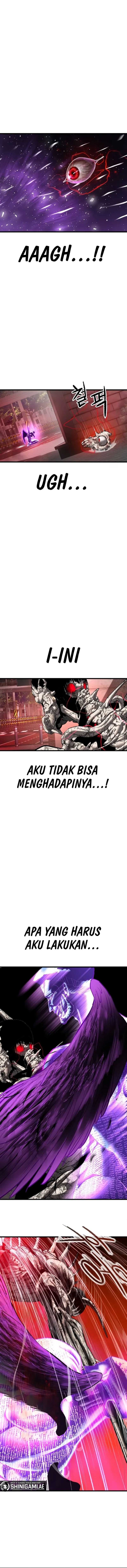 Bones (Serialization) Chapter 09 Gambar 10