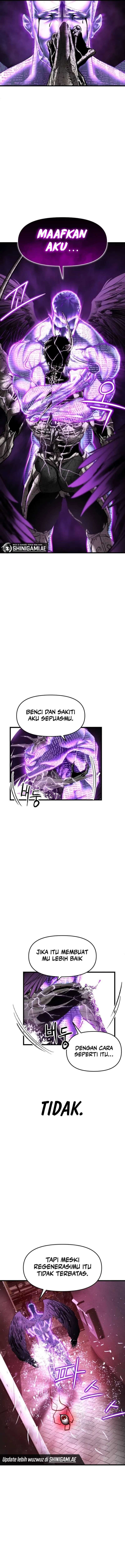 Bones (Serialization) Chapter 09 Gambar 11