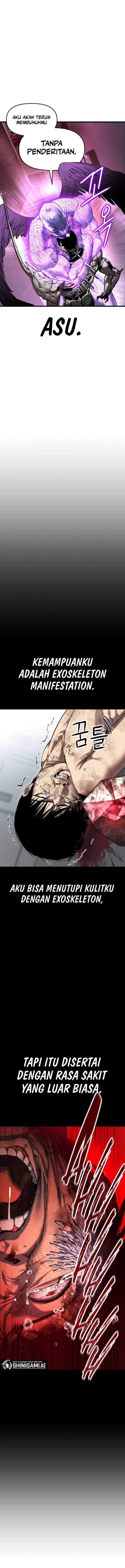 Bones (Serialization) Chapter 09 Gambar 12