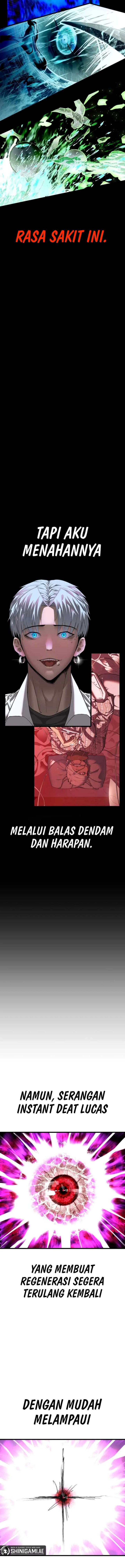 Bones (Serialization) Chapter 09 Gambar 14