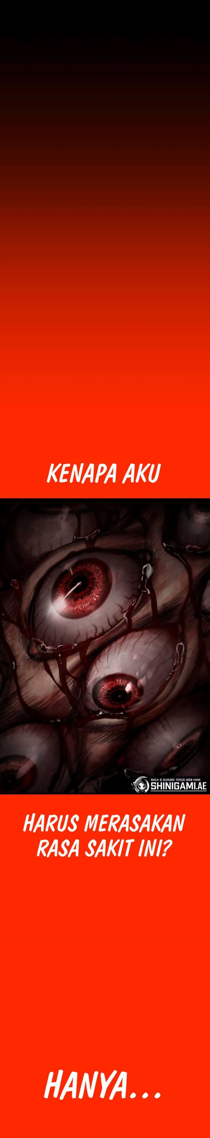 Bones (Serialization) Chapter 09 Gambar 18