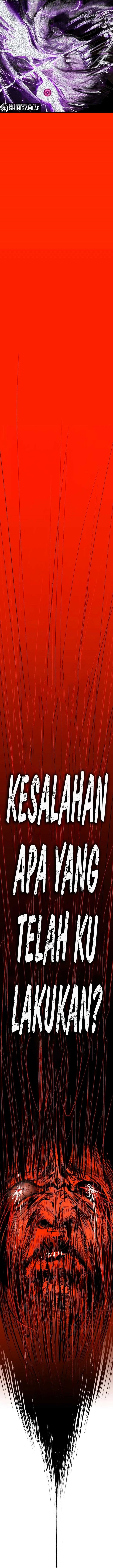 Bones (Serialization) Chapter 09 Gambar 20