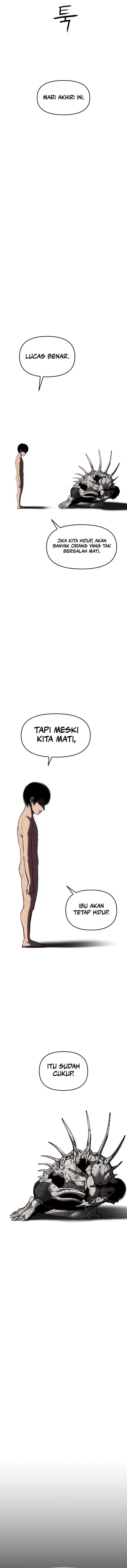 Bones (Serialization) Chapter 09 Gambar 21