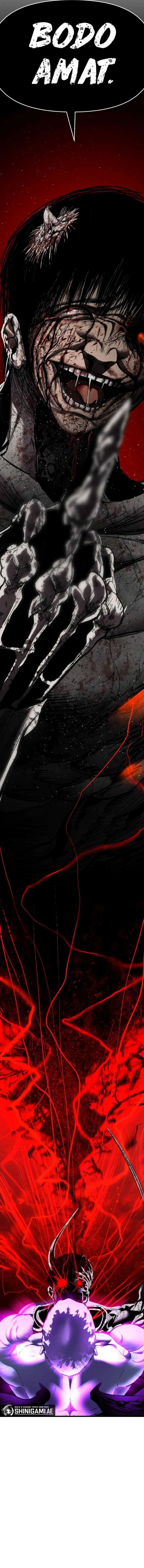 Bones (Serialization) Chapter 09 Gambar 22