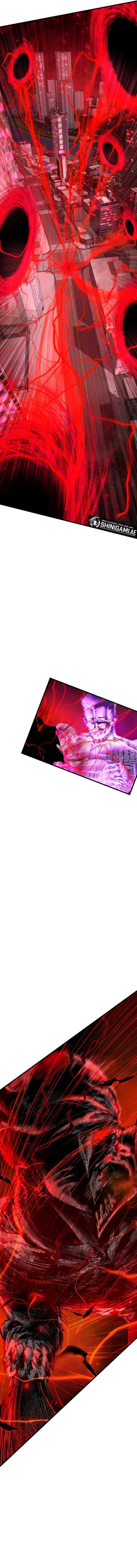 Bones (Serialization) Chapter 09 Gambar 23