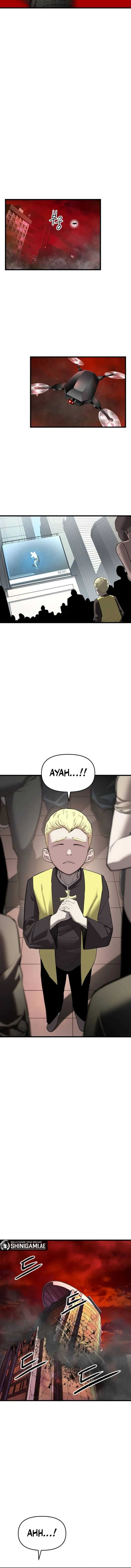 Bones (Serialization) Chapter 09 Gambar 25