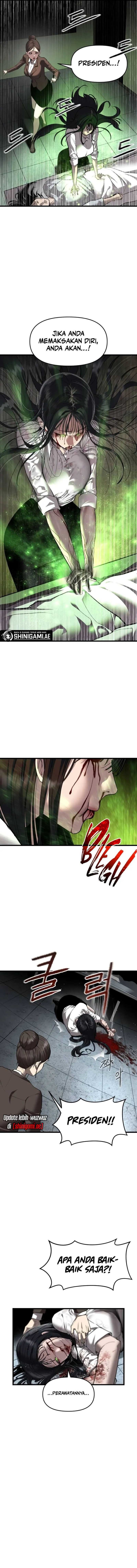 Bones (Serialization) Chapter 09 Gambar 26
