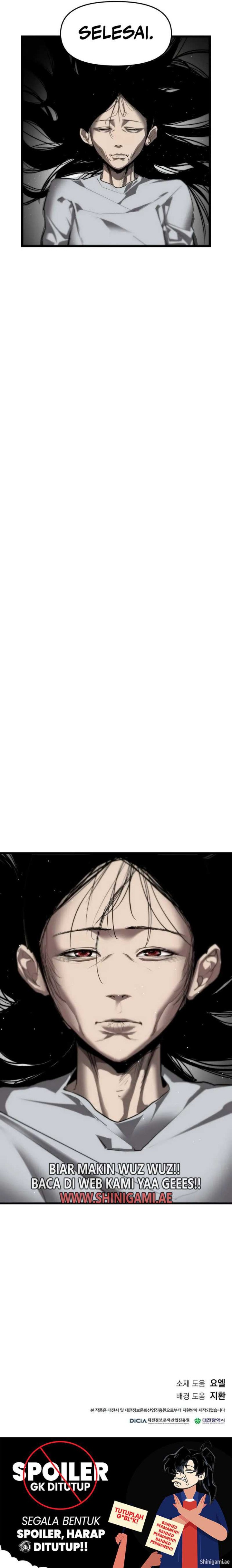 Bones (Serialization) Chapter 09 Gambar 27