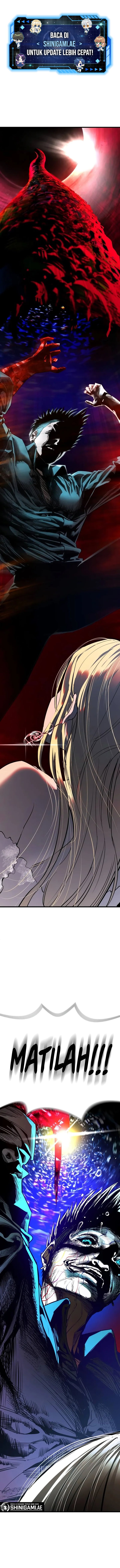 Bones (Serialization) Chapter 14 Gambar 2
