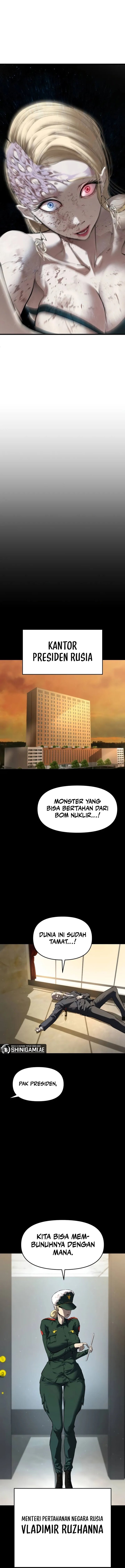 Bones (Serialization) Chapter 14 Gambar 3