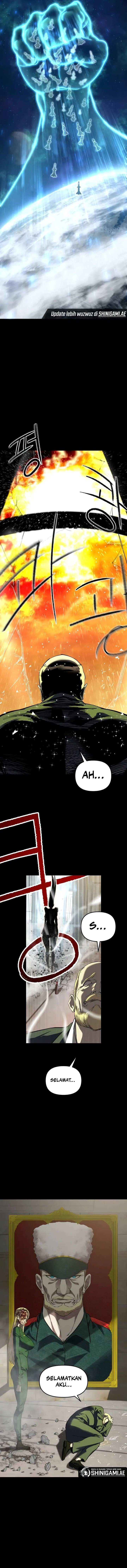 Bones (Serialization) Chapter 14 Gambar 6
