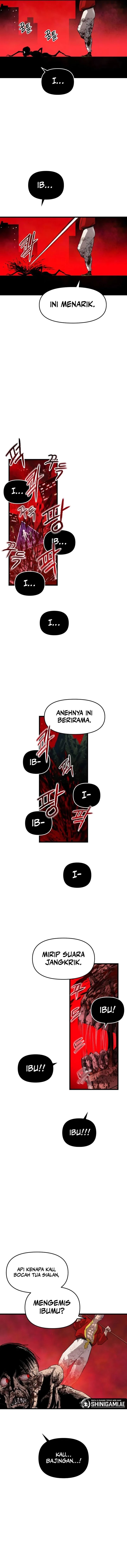 Bones (Serialization) Chapter 14 Gambar 16