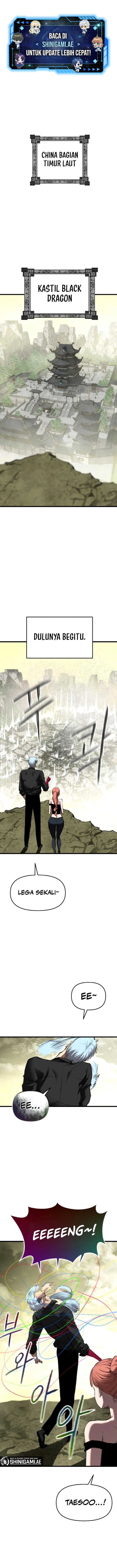 Bones (Serialization) Chapter 17 Gambar 2